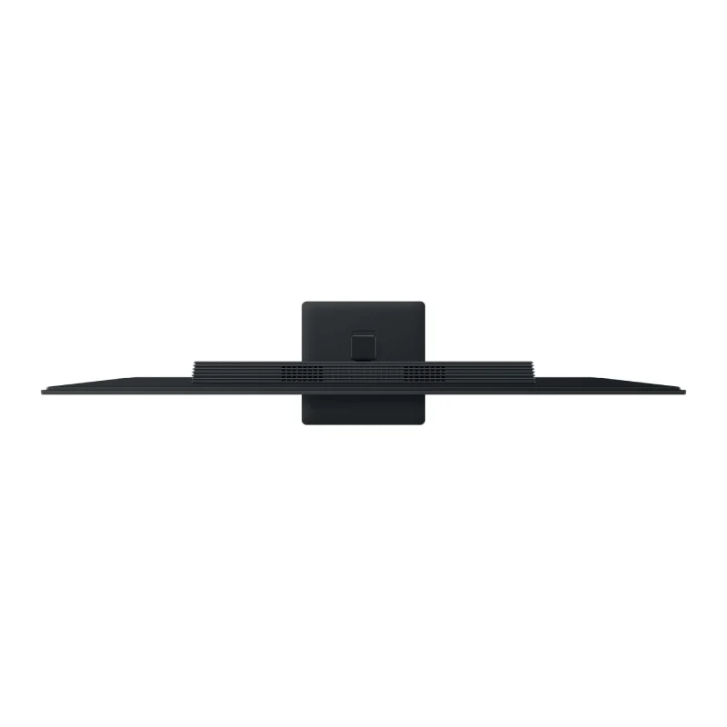 Samsung 32" Smart Monitor M5 M50F - 32.0" FHD / 5ms / 60Hz / Wi-Fi / Bluetooth / HDMI 1.4 - Smart Monitor