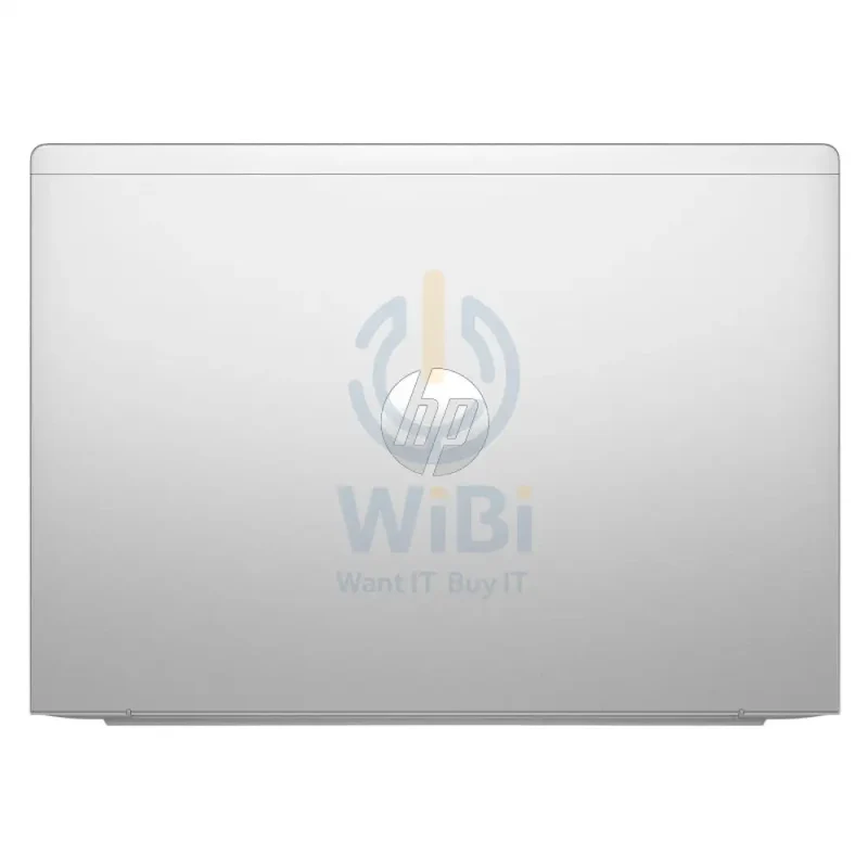 HP ProBook 440 G11 - 14" WUXGA / Ultra 7 155H / 16GB / 1TB (NVMe M.2 SSD) / Win 11 Pro / English/Arabic / 1YW / Pike Silver - Laptop
