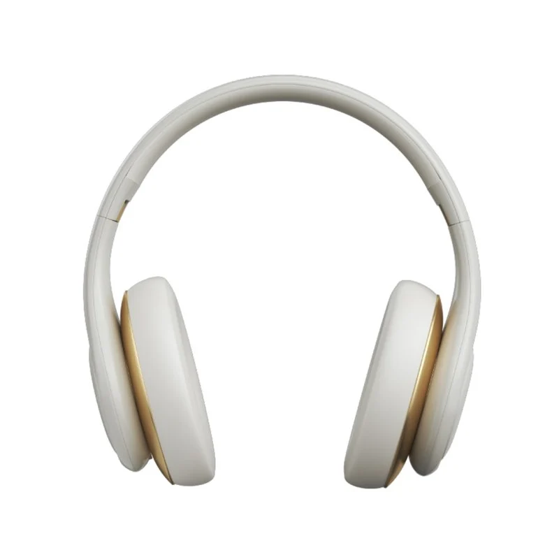 MAESTRO Cloud Wireless Headphone - Bluetooth / Cream