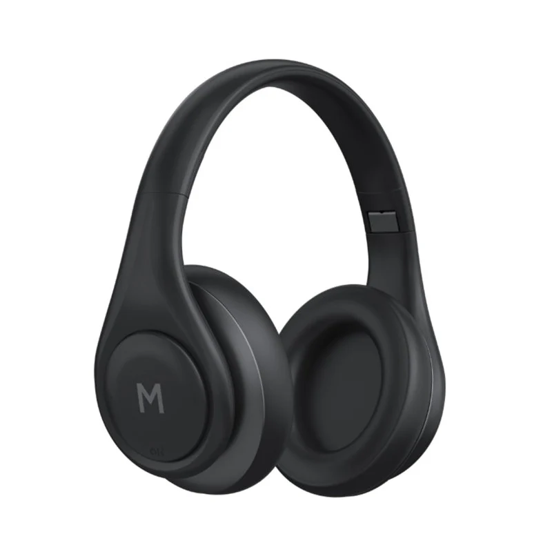 MAESTRO Cloud Wireless Headphone - Bluetooth / Black