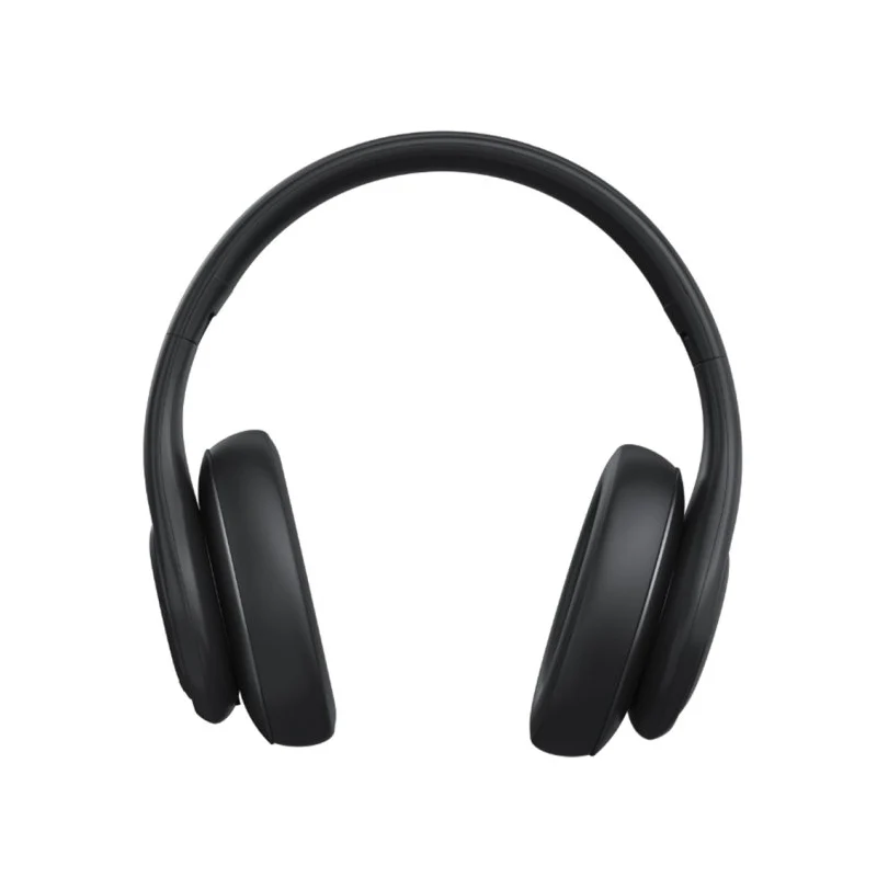 MAESTRO Cloud Wireless Headphone - Bluetooth / Black