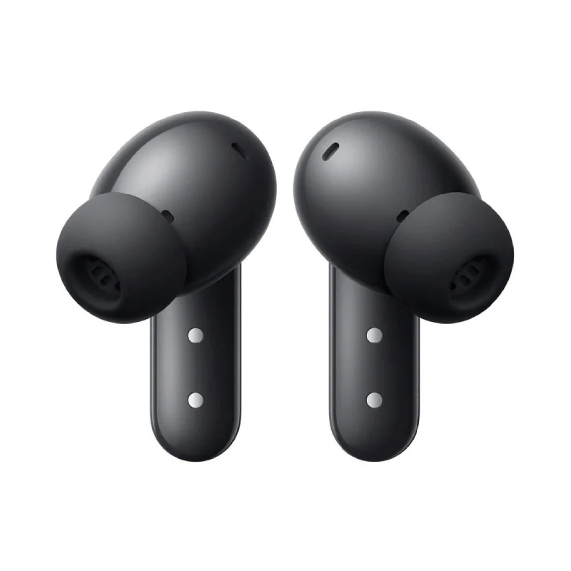 Nothing CMF Buds 2a Wireless Earbuds - In-Ear / Bluetooth / 460mAh / Dark Grey