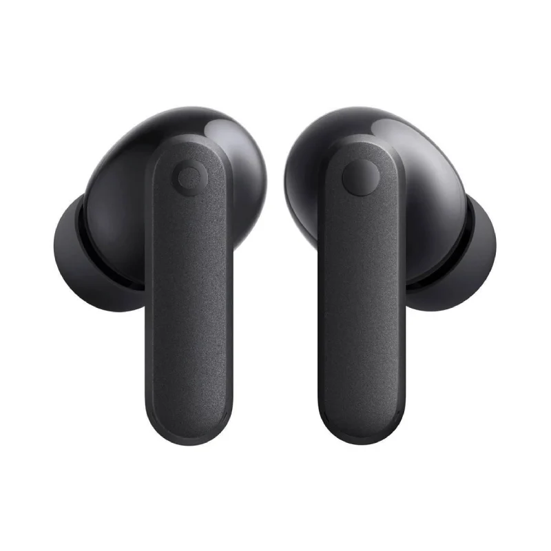 Nothing CMF Buds 2a Wireless Earbuds - In-Ear / Bluetooth / 460mAh / Dark Grey