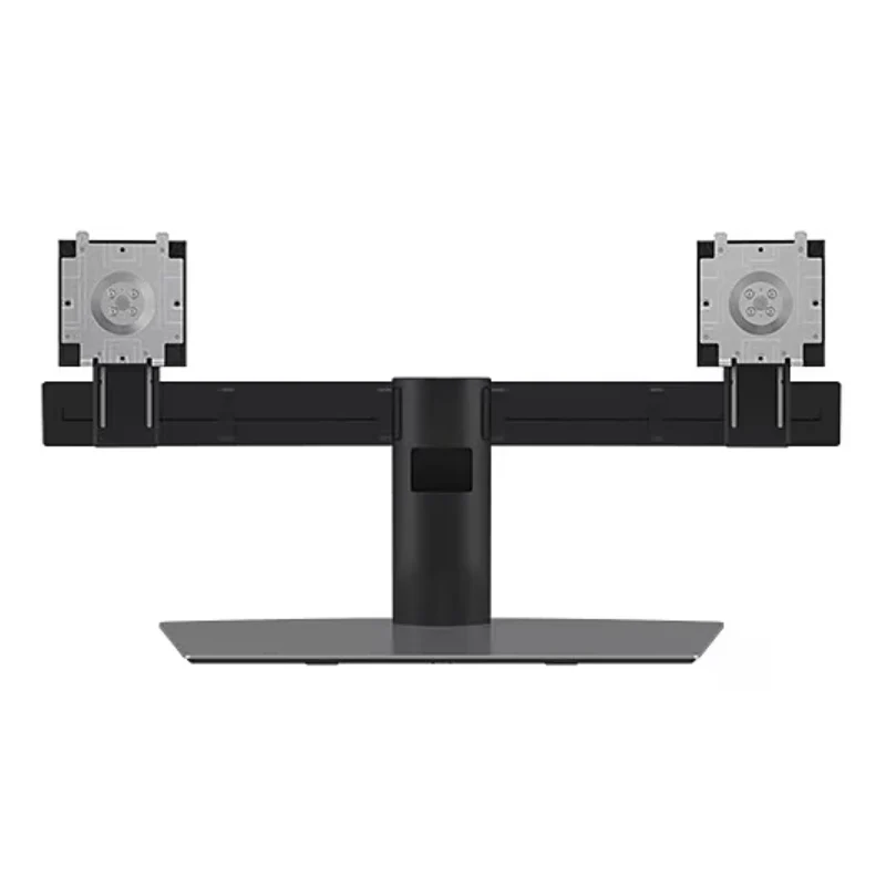 Dell Pro Dual Monitor Stand MDS19 - 19"-27" / 2 monitors