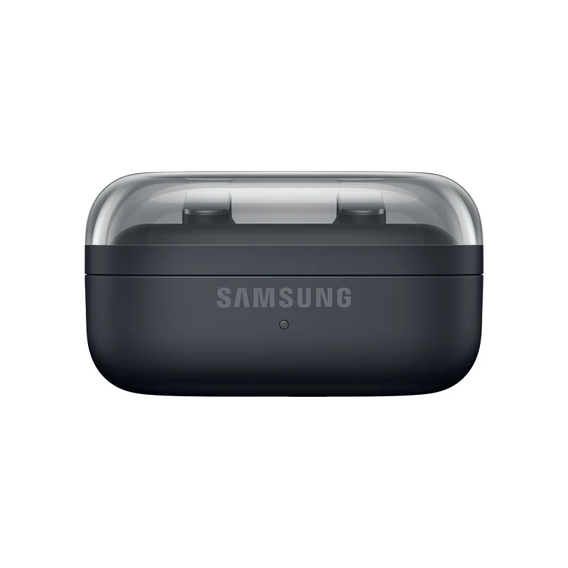 Samsung Galaxy Buds 4 Pro - Bluetooth / Black