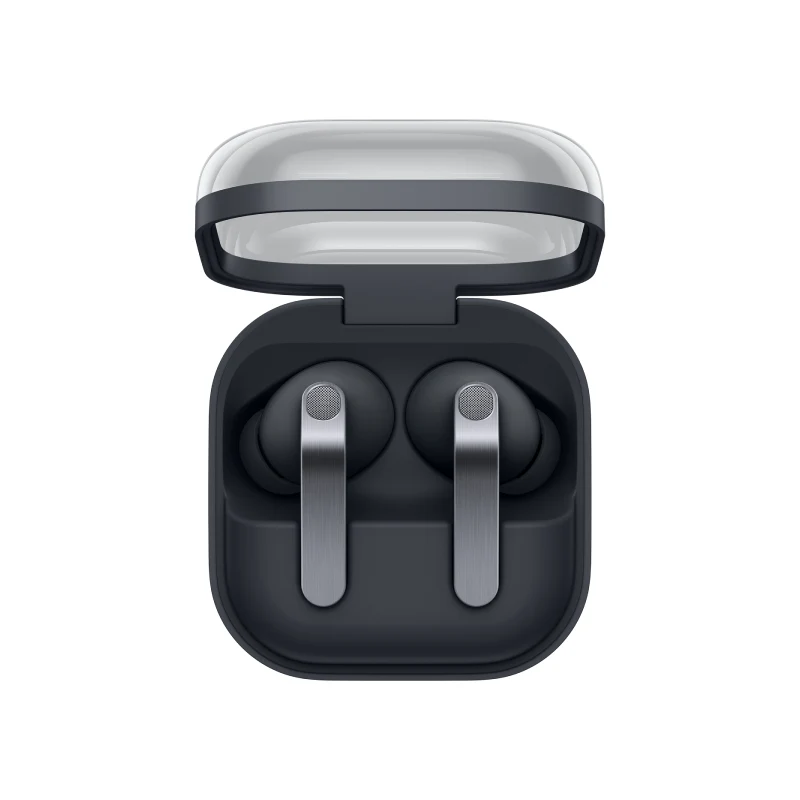 Samsung Galaxy Buds 4 Pro - Bluetooth / Black