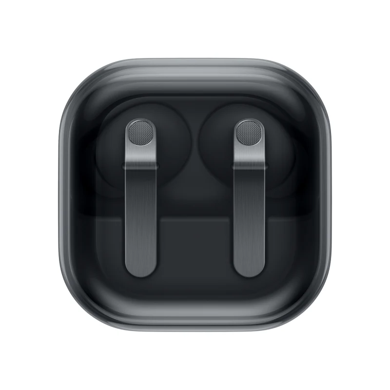 Samsung Galaxy Buds 4 Pro - Bluetooth / Black