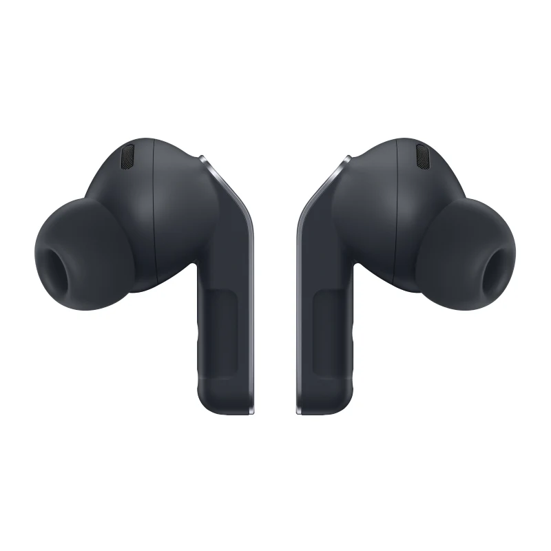 Samsung Galaxy Buds 4 Pro - Bluetooth / Black