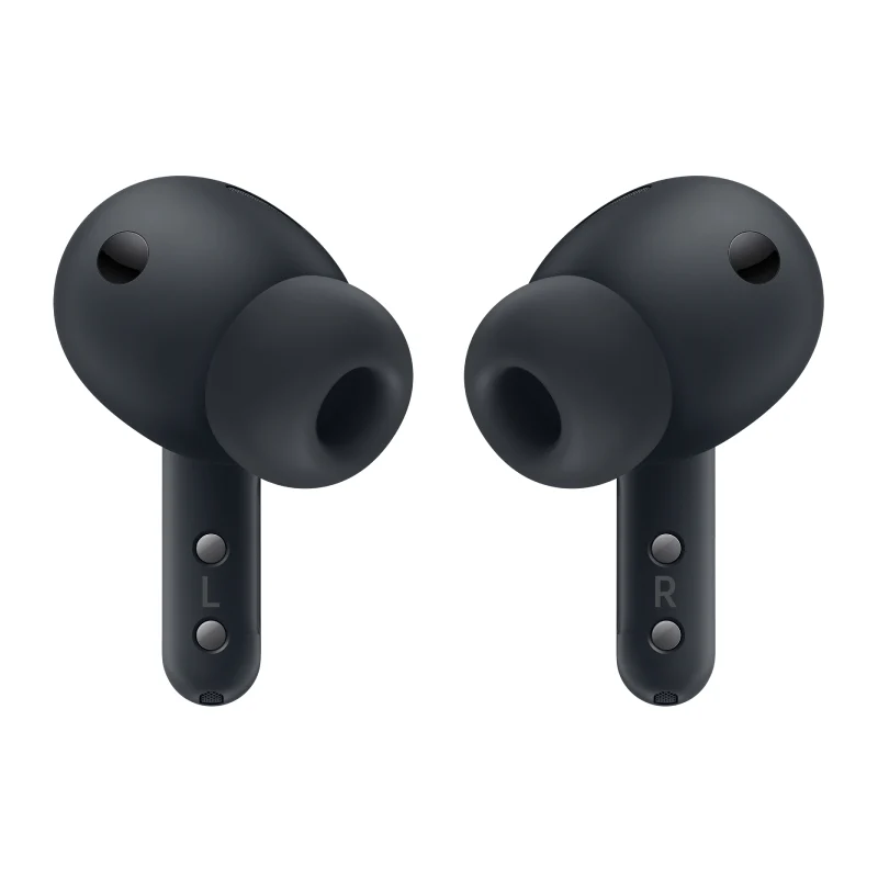 Samsung Galaxy Buds 4 Pro - Bluetooth / Black