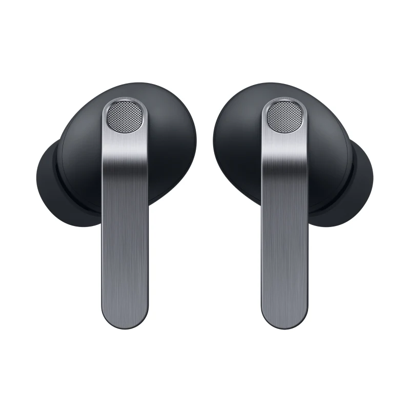 Samsung Galaxy Buds 4 Pro - Bluetooth / Black