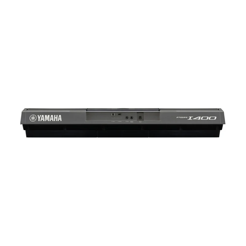 Yamaha Digital Keyboard - PSR-I400