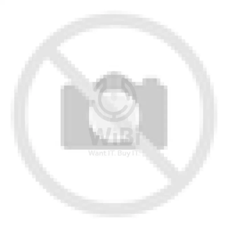 UAG MacBook Pro 16" (2019-2020) Plyo Case - Ice