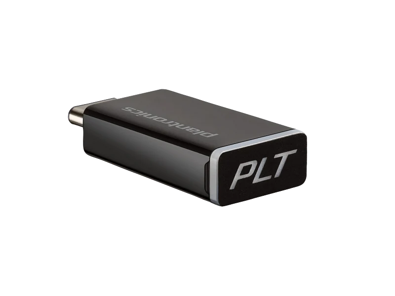 HP HP Poly BT600 USB-C Bluetooth Adapter (Bagged)