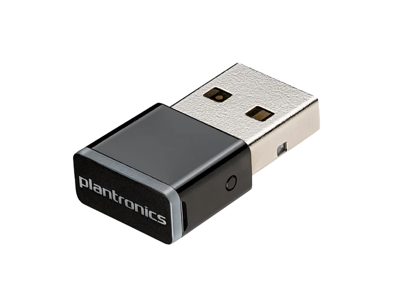 HP HP Poly BT600 USB-A Bluetooth Adapter (Bagged)