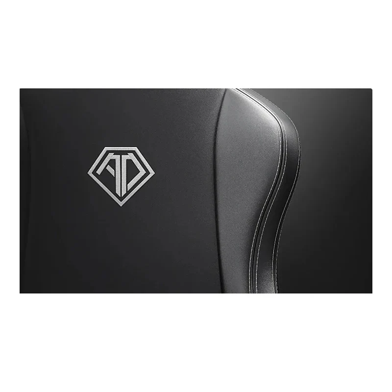AndaSeat Novis Gaming Chair - XL / Black