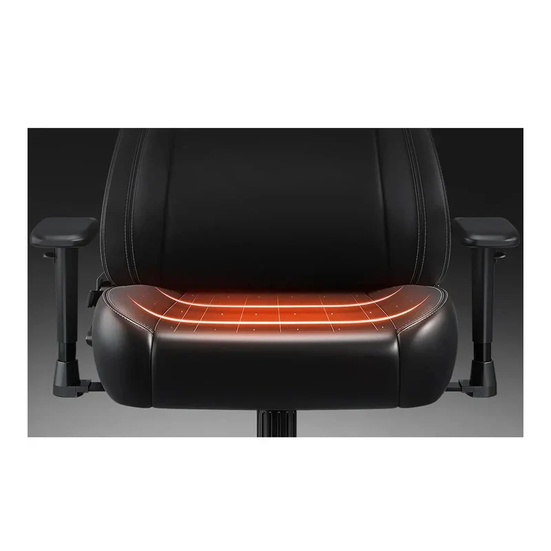 AndaSeat Novis Gaming Chair - XL / Black