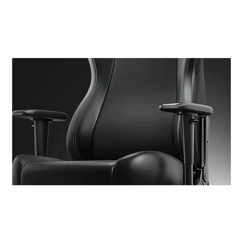 AndaSeat Novis Gaming Chair - XL / Black