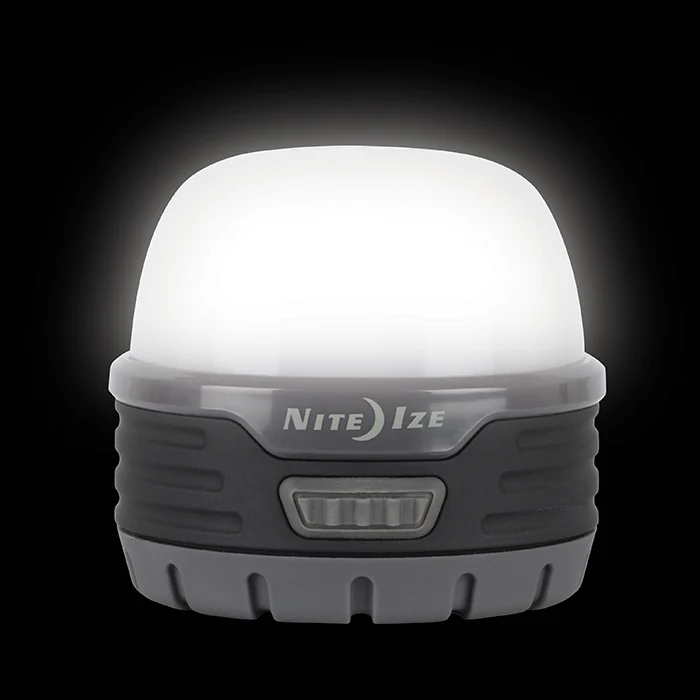 NiteIze Radiant 100 Mini Lantern