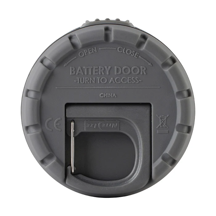 NiteIze Radiant 100 Mini Lantern