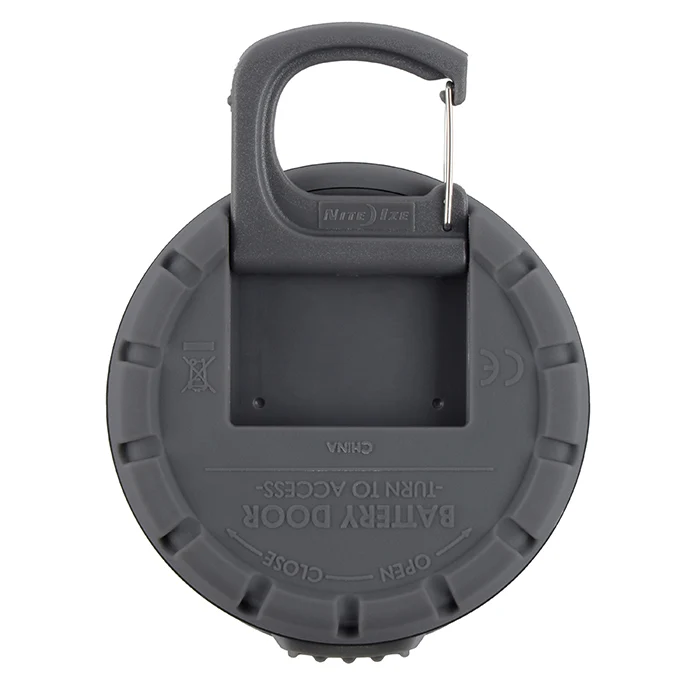 NiteIze Radiant 100 Mini Lantern
