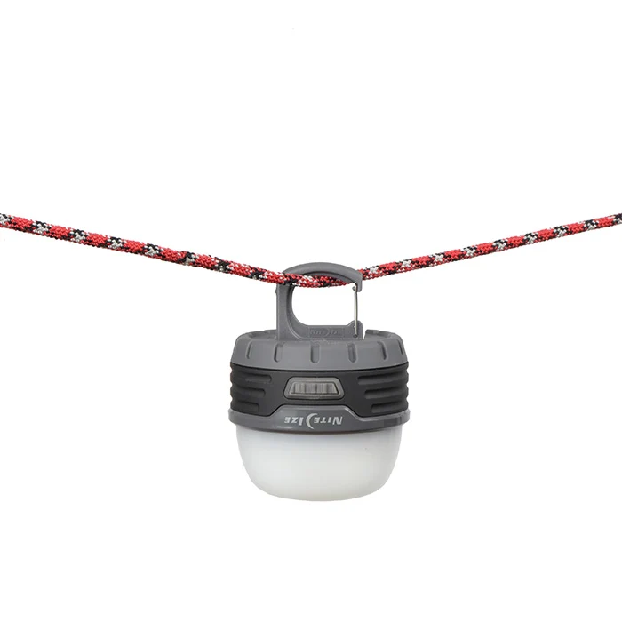 NiteIze Radiant 100 Mini Lantern