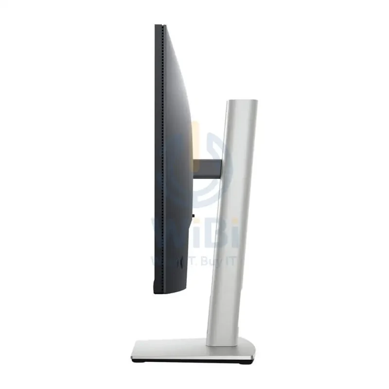 Dell P2422H 24-inch Monitor - 23.8" IPS LED / 8ms / D-Sub / HDMI / DisplayPort / USB - Monitor