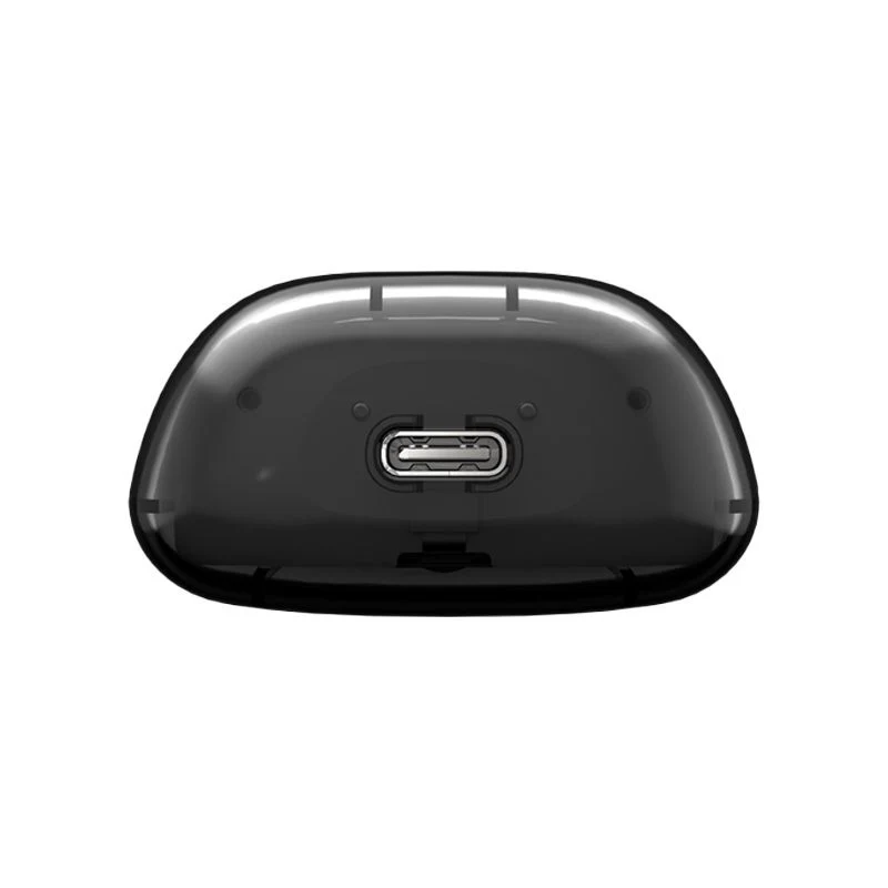 GOUI G-Pod Wireless Earbuds - 5.3 / 250mAh / Black