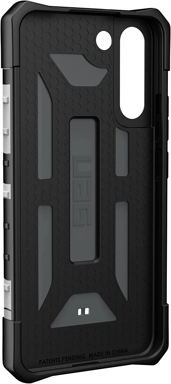 UAG Pathfinder SE Case For Samsung Galaxy S22 Plus - Midnight Camo