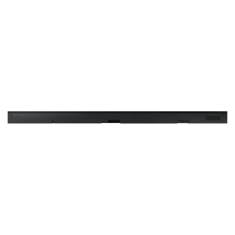 Samsung HW-Q990D/ZN 11.1.4ch Soundbar - 0.5W / Bluetooth / Wi-Fi / Graphite Black
