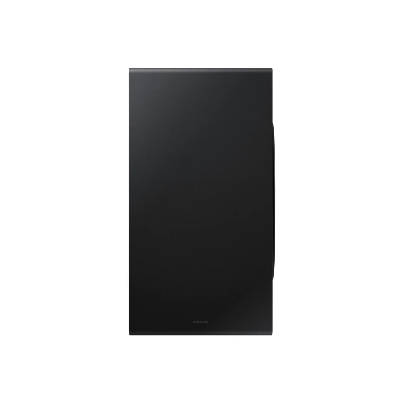 Samsung HW-Q990D/ZN 11.1.4ch Soundbar - 0.5W / Bluetooth / Wi-Fi / Graphite Black