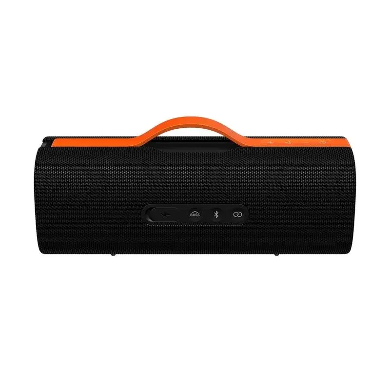 Xiaomi Sound Party Speaker - Bluetooth / 50W / Black