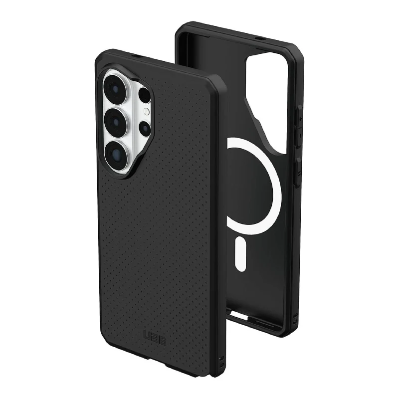 UAG Dot Magnet Case - Samsung Galaxy S26 Ultra / Black