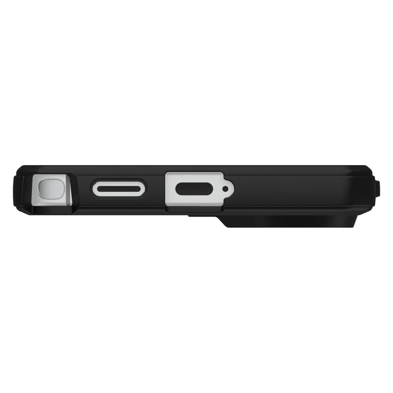 UAG Dot Magnet Case - Samsung Galaxy S26 Ultra / Black