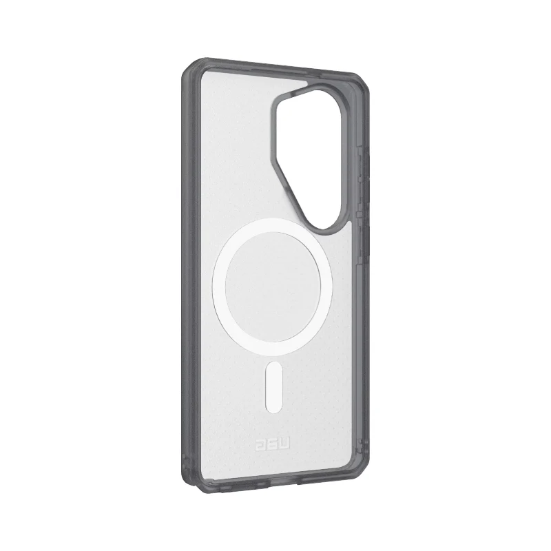 UAG Dot MagSafe Case - Samsung Galaxy S26 Ultra / Frosted Ice/Ash