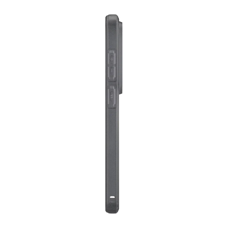 UAG Dot MagSafe Case - Samsung Galaxy S26 Ultra / Frosted Ice/Ash