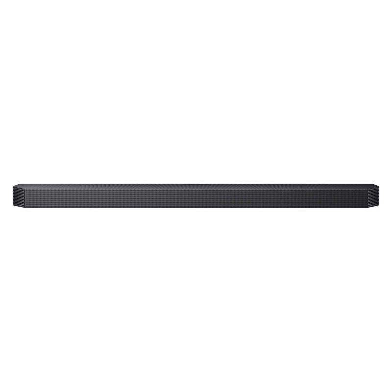 Samsung HW-Q930F/ZN 9.1.4ch Soundbar - 42W / Bluetooth / Wi-Fi / Titan Black