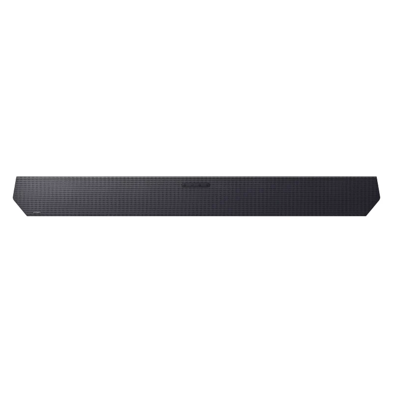 Samsung HW-Q930F/ZN 9.1.4ch Soundbar - 42W / Bluetooth / Wi-Fi / Titan Black