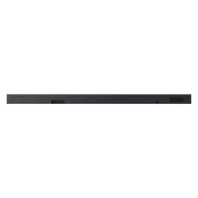 Samsung HW-Q930F/ZN 9.1.4ch Soundbar - 42W / Bluetooth / Wi-Fi / Titan Black