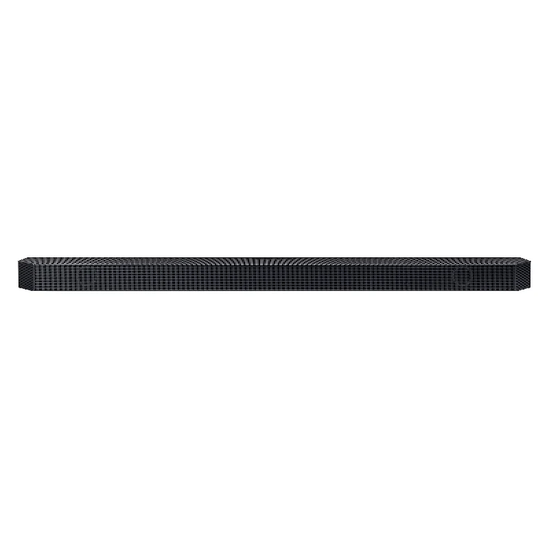 Samsung HW-Q930D/ZN 9.1.4ch Soundbar - 0.5W / Bluetooth / Wi-Fi / Titan Black