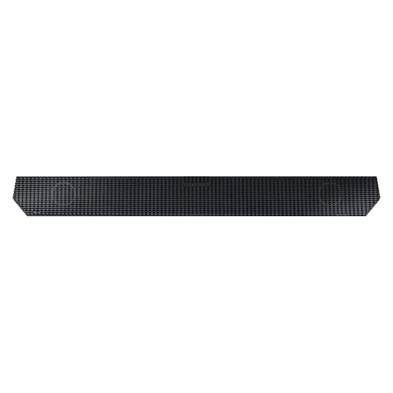 Samsung HW-Q930D/ZN 9.1.4ch Soundbar - 0.5W / Bluetooth / Wi-Fi / Titan Black