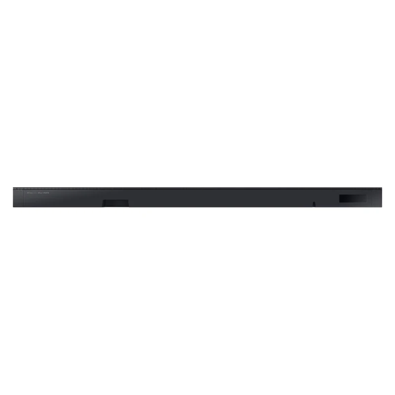 Samsung HW-Q930D/ZN 9.1.4ch Soundbar - 0.5W / Bluetooth / Wi-Fi / Titan Black