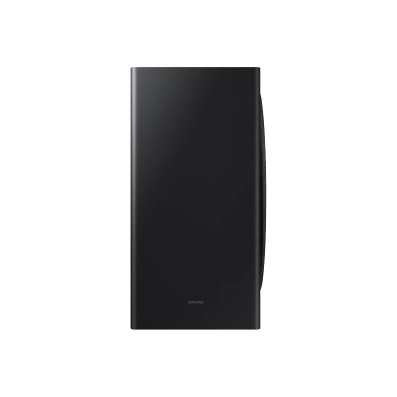 Samsung HW-Q930D/ZN 9.1.4ch Soundbar - 0.5W / Bluetooth / Wi-Fi / Titan Black