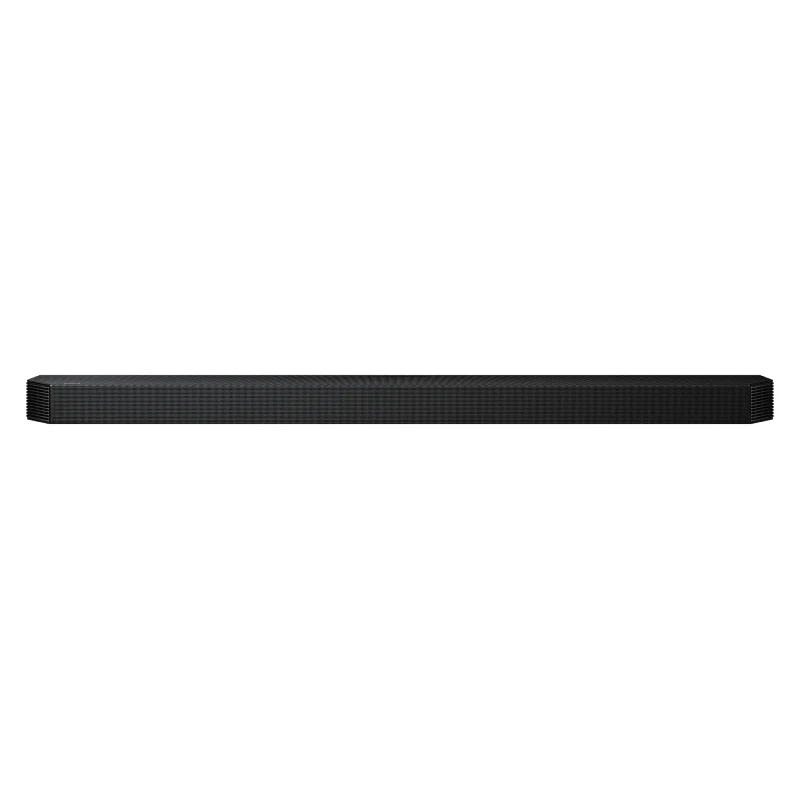 Samsung HW-Q800F/ZN 5.1.2ch Soundbar - 39W / Bluetooth / Wi-Fi / Black