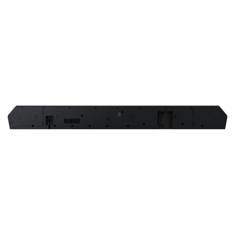 Samsung HW-Q800F/ZN 5.1.2ch Soundbar - 39W / Bluetooth / Wi-Fi / Black