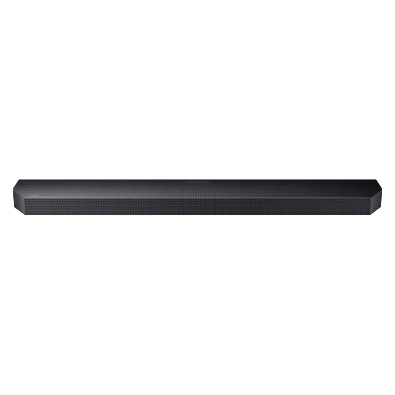 Samsung HW-Q600F/ZN 3.1.2ch Soundbar - 34W / Bluetooth / Titan Black