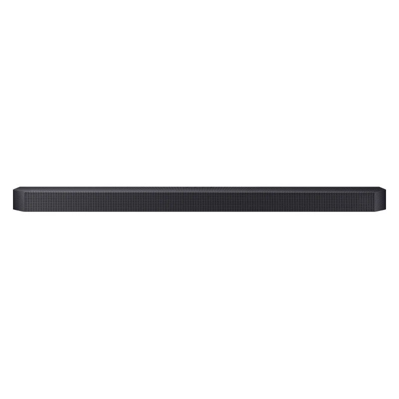 Samsung HW-Q600F/ZN 3.1.2ch Soundbar - 34W / Bluetooth / Titan Black
