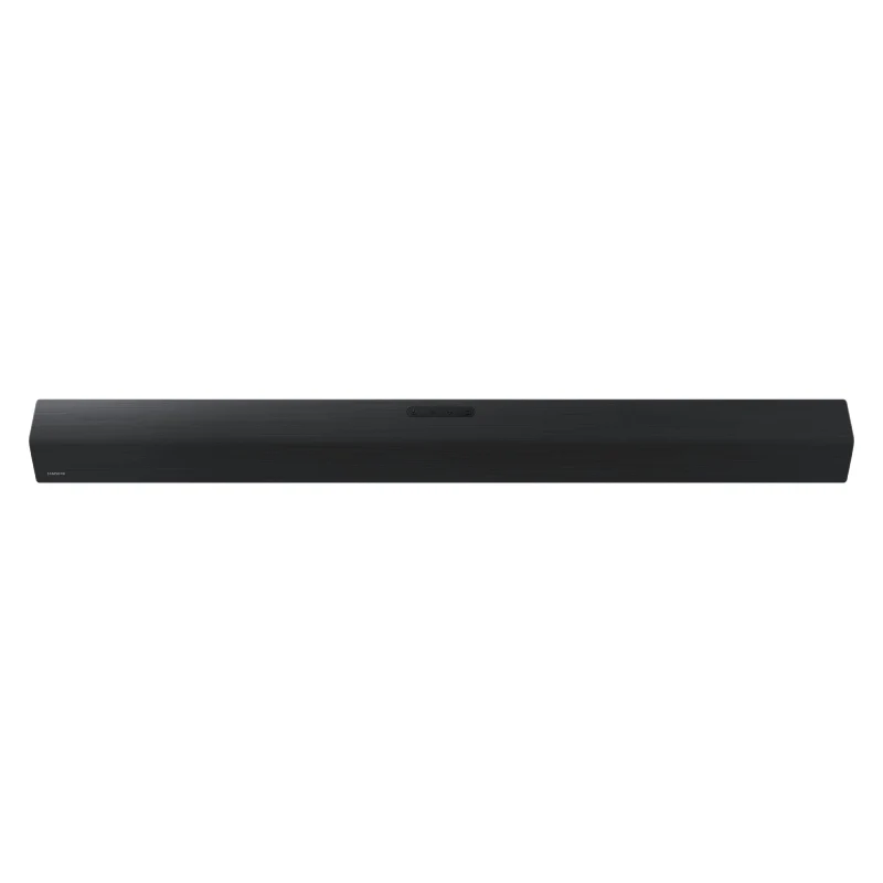 Samsung HW-B750F/ZN 5.1ch Soundbar - 29W / Bluetooth / Black