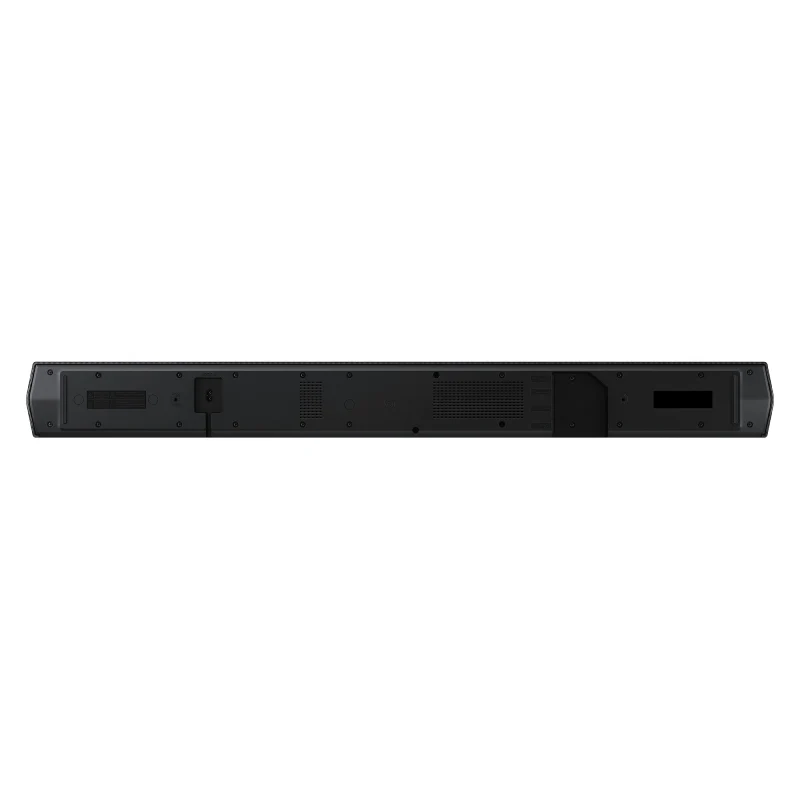 Samsung HW-B750F/ZN 5.1ch Soundbar - 29W / Bluetooth / Black