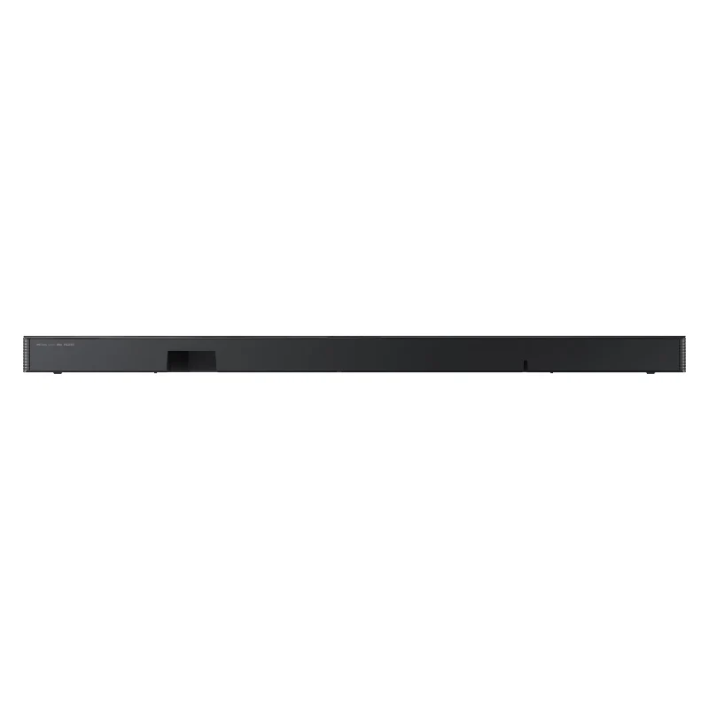 Samsung HW-B750F/ZN 5.1ch Soundbar - 29W / Bluetooth / Black