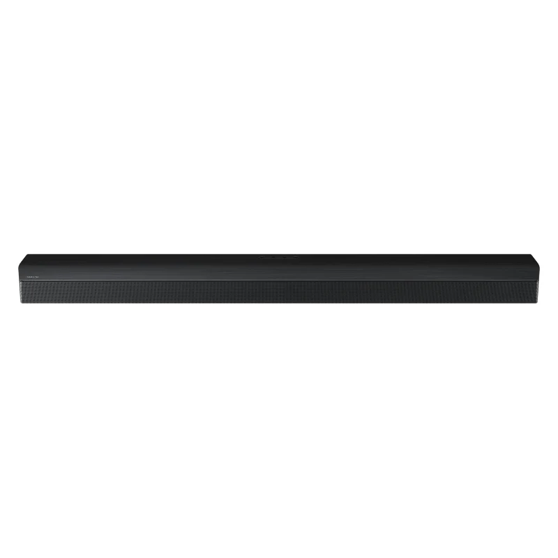 Samsung HW-B750F/ZN 5.1ch Soundbar - 29W / Bluetooth / Black